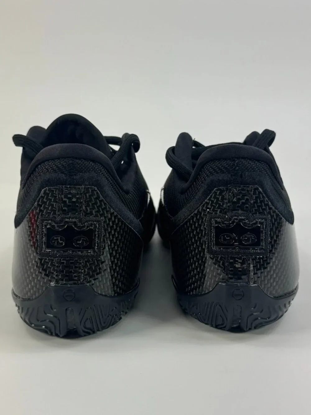 Nike Lebron 23 'Masked Menace' IH1513-004 Basketball size 6.5 M / 8 W